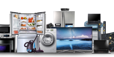 Weissgauff Centre- сервисный центр Вейсгауф Weissgauff Centre- сервисный центр Вейсгауф