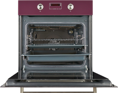 Духовой шкаф